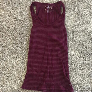 “3 for $15” American Eagle Outfitters Tank Top​